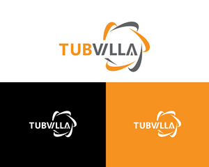 Logo Design by luxydesign for this project | Design: #36182396