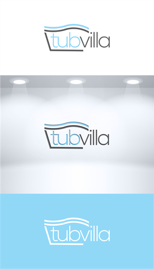 Logo Design by healer1617 for this project | Design: #36183605