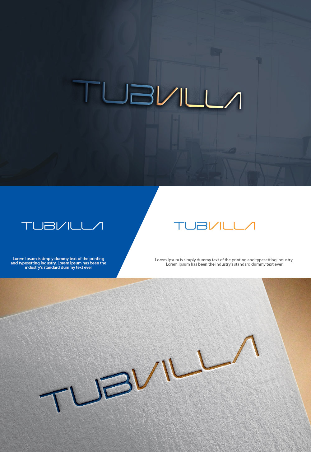 Logo Design by sulemani  creation for this project | Design #36187598
