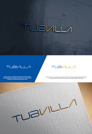 Logo Design by sulemani  creation for this project | Design: #36187598