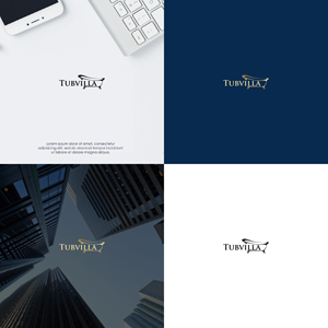 Logo Design by MK_STD for this project | Design: #36210393