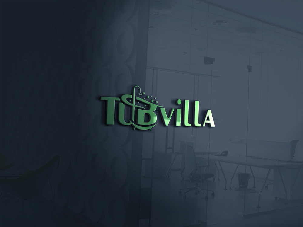 Logo Design by designfire for this project | Design #36184724