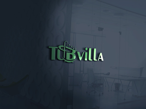 Logo Design by designfire for this project | Design: #36184724