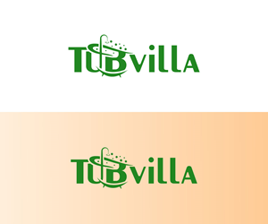 Logo Design by designfire for this project | Design: #36184725