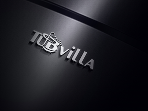 Logo Design by designfire for this project | Design: #36184726