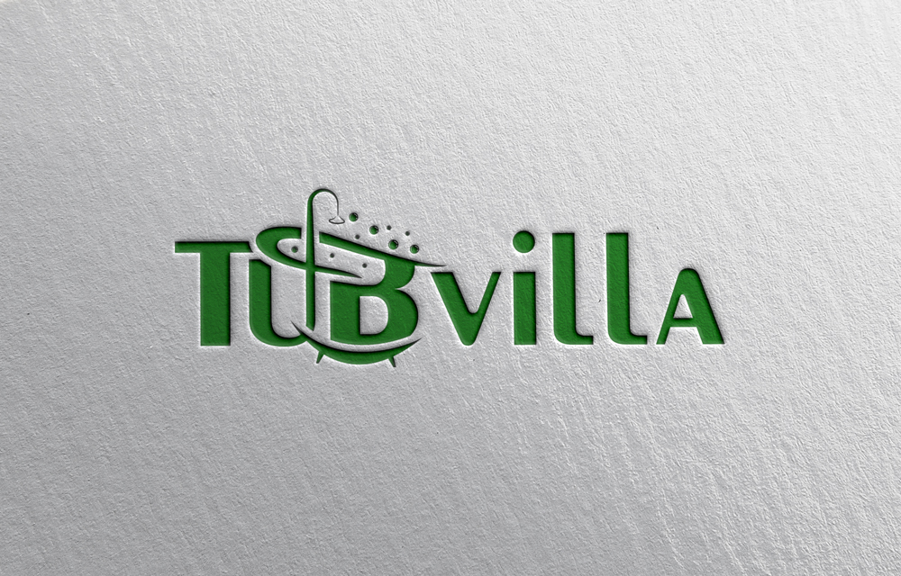 Logo Design by designfire for this project | Design #36184727