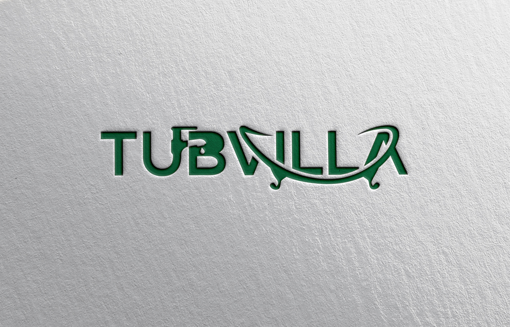 Logo Design by designfire for this project | Design #36188266