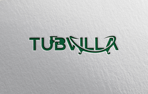 Logo Design by designfire for this project | Design: #36188266