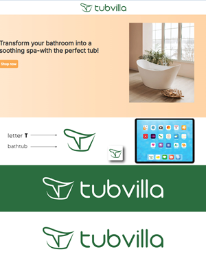 Logo Design by musa-fir for this project | Design: #36185598