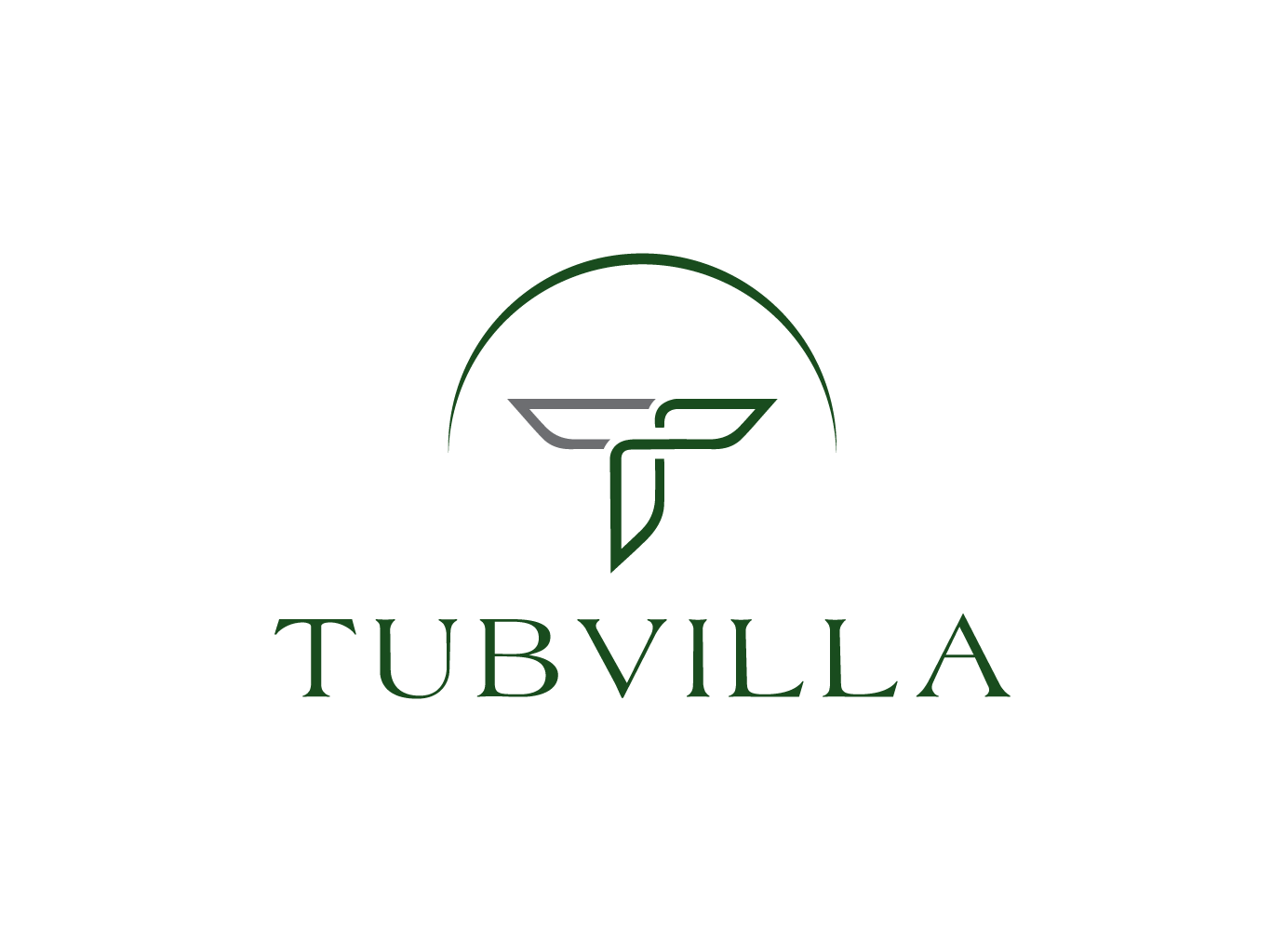 Logo Design by Zbiz for this project | Design #36186019