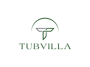 Logo Design by Zbiz