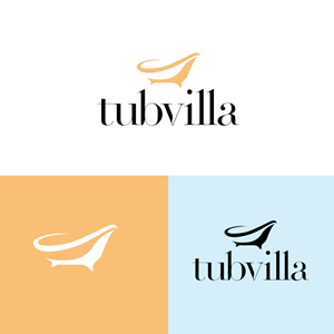 Logo Design by dianagargaritza for this project | Design: #36210254
