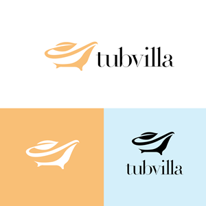 Logo Design by dianagargaritza for this project | Design: #36210318