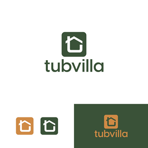 Logo Design by arumdesign for this project | Design #36188024