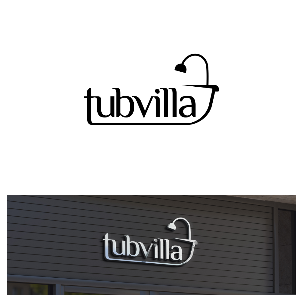 Logo-Design von TheLasTmini für dieses Projekt | Design #36198220