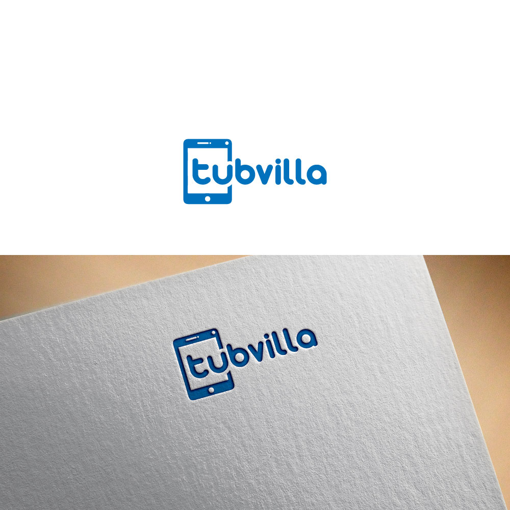 Logo Design by designhunt(verifiyed01) for this project | Design #36190065