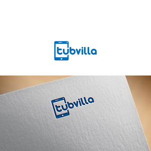 Logo Design by designhunt(verifiyed01) for this project | Design: #36190065