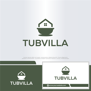 Logo Design by win it for this project | Design: #36187817