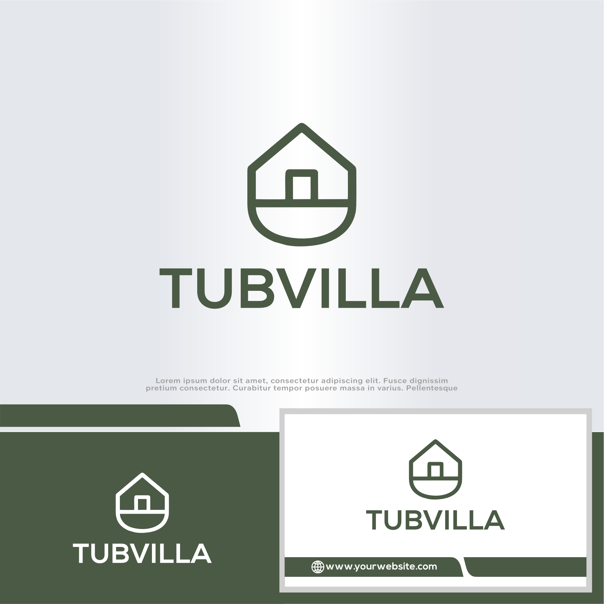 Logo Design by win it for this project | Design #36187818