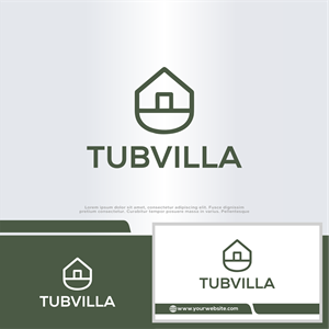 Logo Design by win it for this project | Design: #36187818