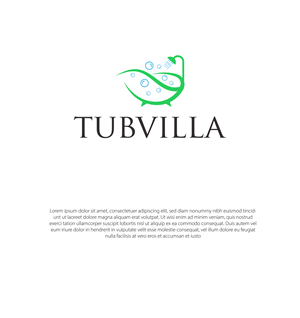 Logo Design by Designerrasedul for this project | Design: #36183480