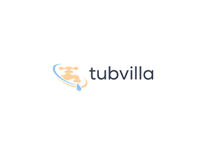 Logo Design by GeekGroup for this project | Design #36183567