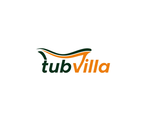 Logo Design by Wa-tinku.Designs for this project | Design: #36216685