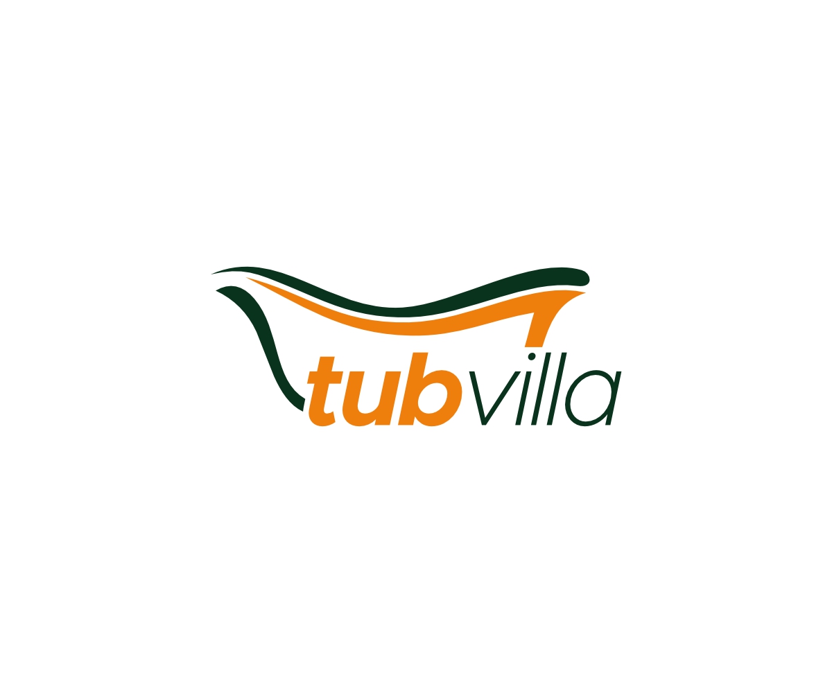 Logo Design by Wa-tinku.Designs for this project | Design #36216749