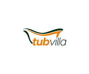 Logo Design by Wa-tinku.Designs for this project | Design: #36216749
