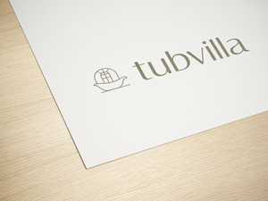 Logo Design by PixelCraft Designs for this project | Design: #36192554