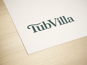 Logo Design by PixelCraft Designs for this project | Design: #36192555