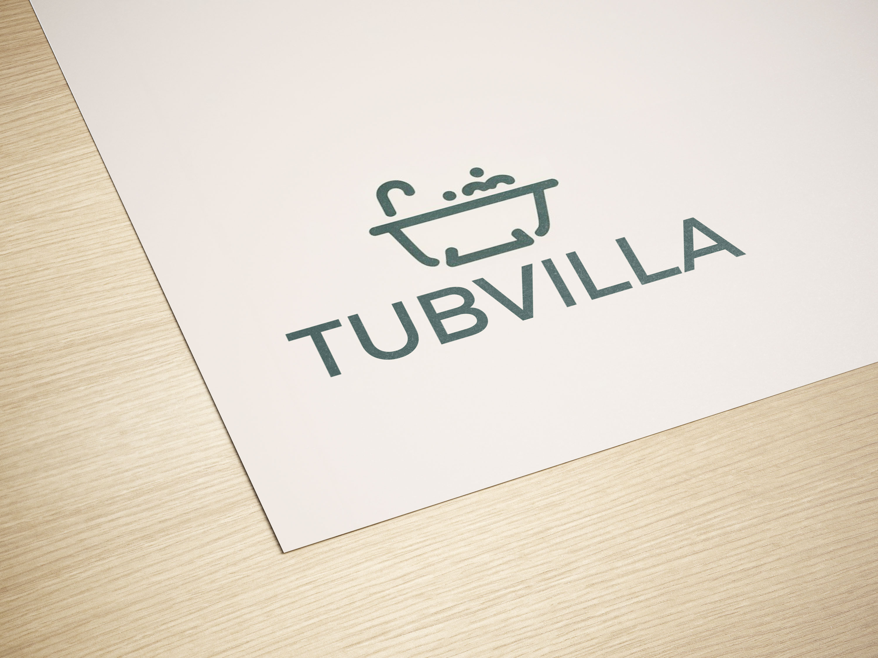 Logo Design by PixelCraft Designs for this project | Design #36192556