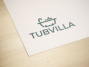 Logo Design by PixelCraft Designs for this project | Design: #36192556