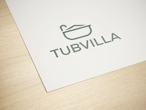 Logo Design by PixelCraft Designs for this project | Design: #36192560