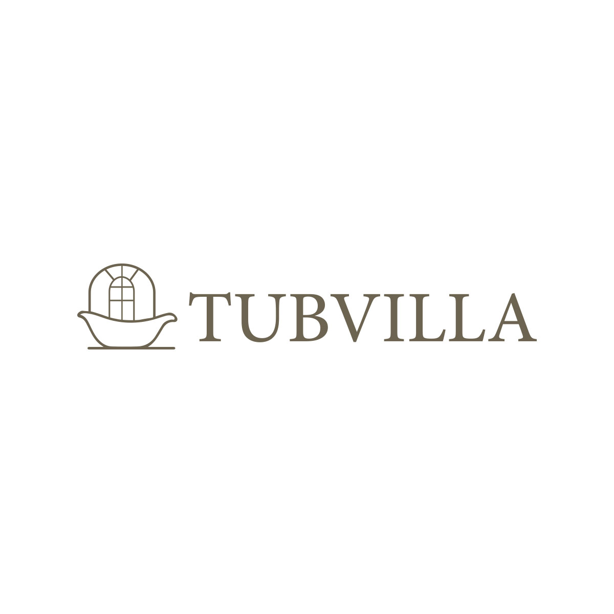 Logo Design by PixelCraft Designs for this project | Design #36217833