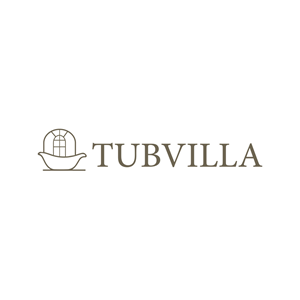 Logo Design by PixelCraft Designs for this project | Design: #36217833