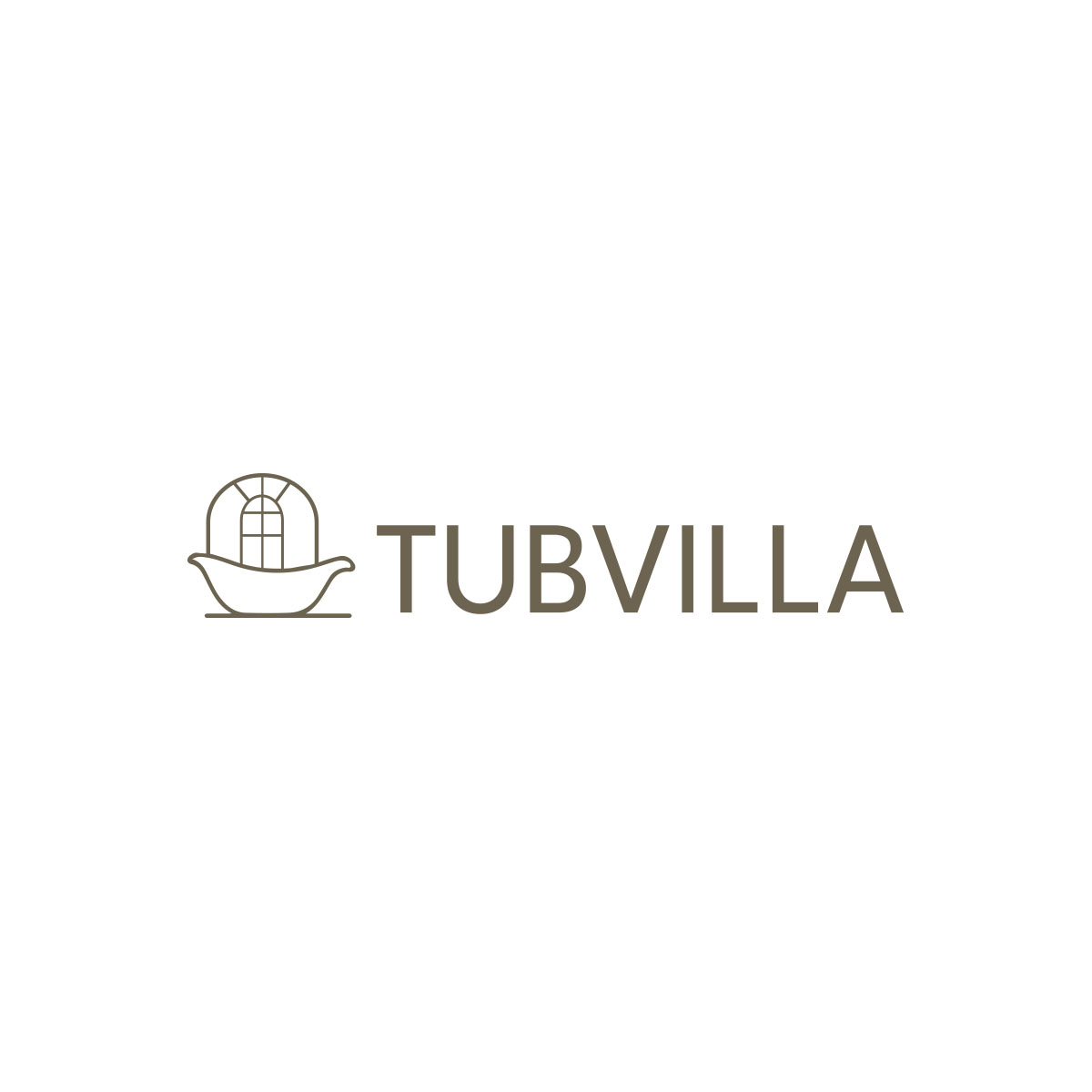 Logo Design by PixelCraft Designs for this project | Design #36217834