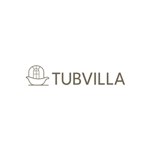 Logo Design by PixelCraft Designs for this project | Design: #36217834
