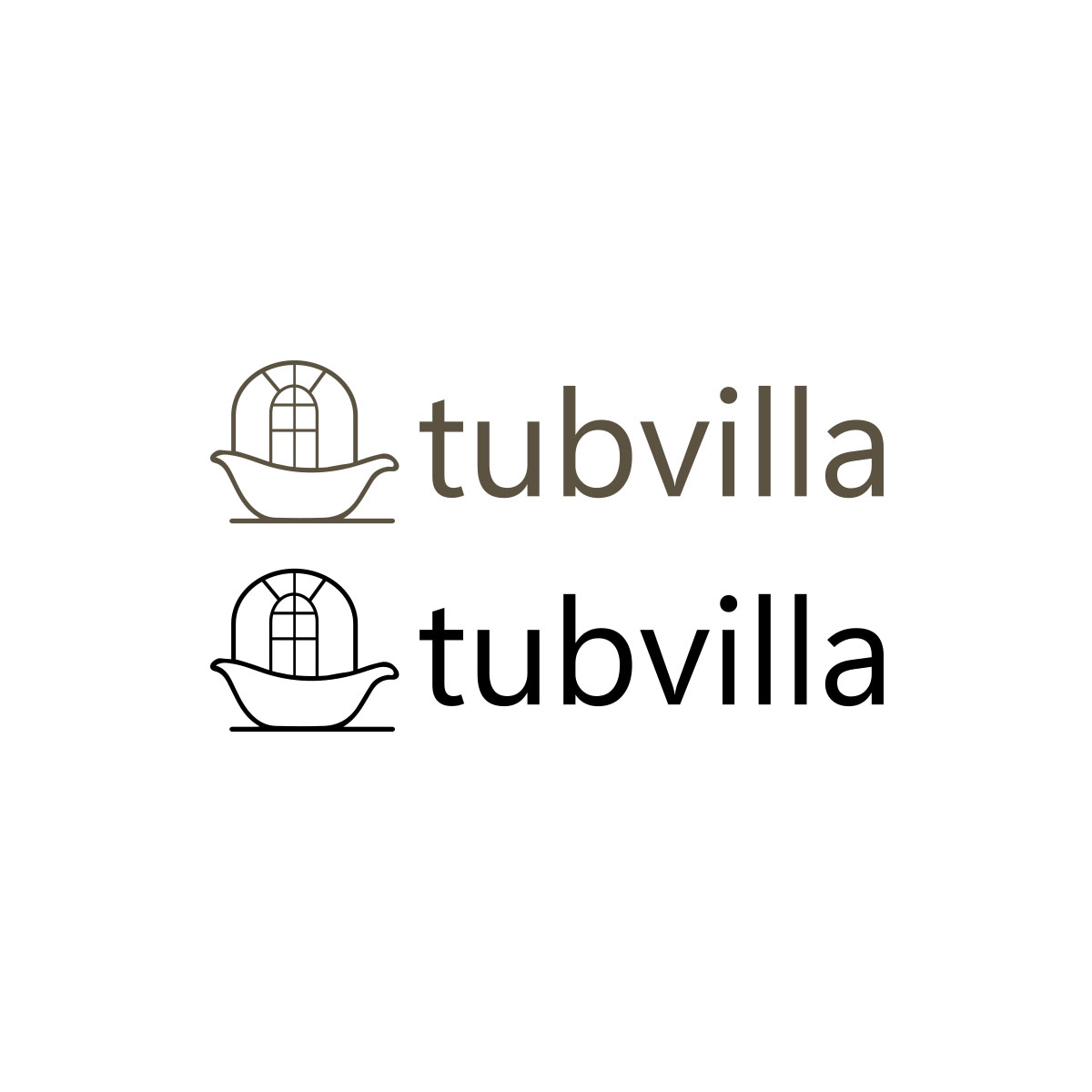 Logo Design by PixelCraft Designs for this project | Design #36223674