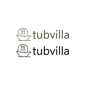 Logo Design by PixelCraft Designs for this project | Design #36223674