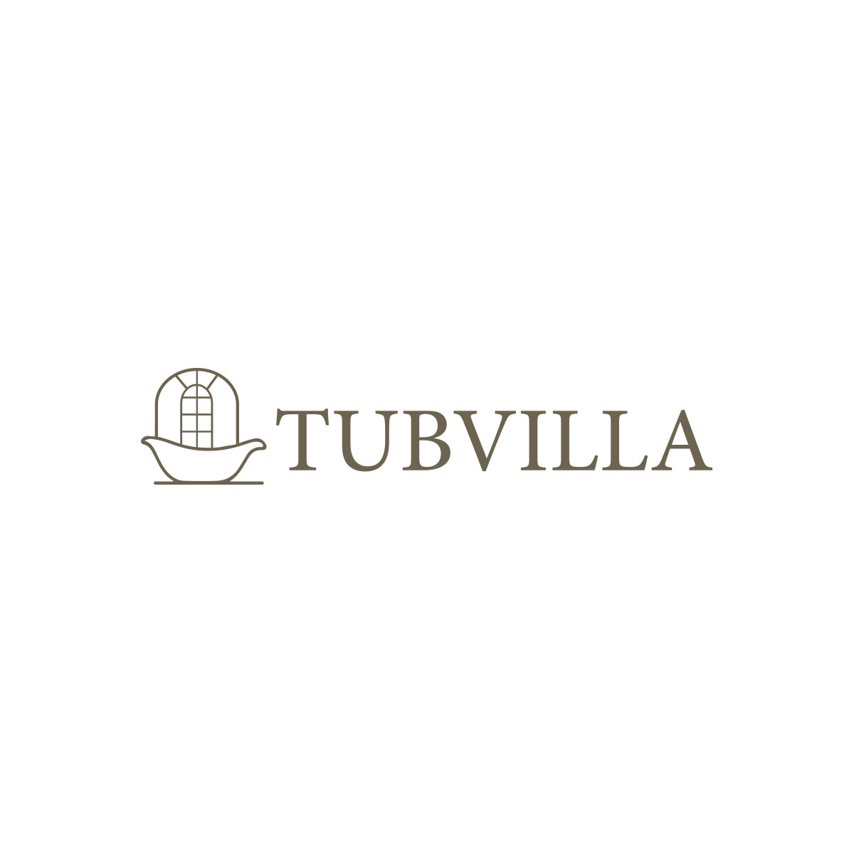 Logo Design by PixelCraft Designs for this project | Design #36229133