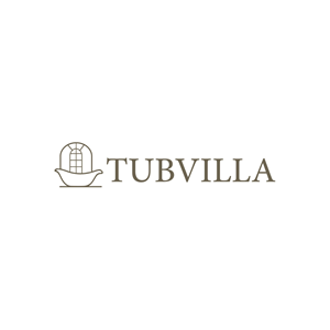 Logo Design by PixelCraft Designs for this project | Design: #36229133