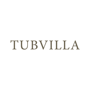 Logo Design by PixelCraft Designs for this project | Design: #36229792