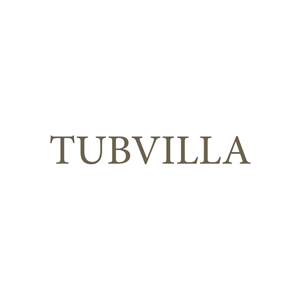 Logo Design by PixelCraft Designs for this project | Design: #36229793