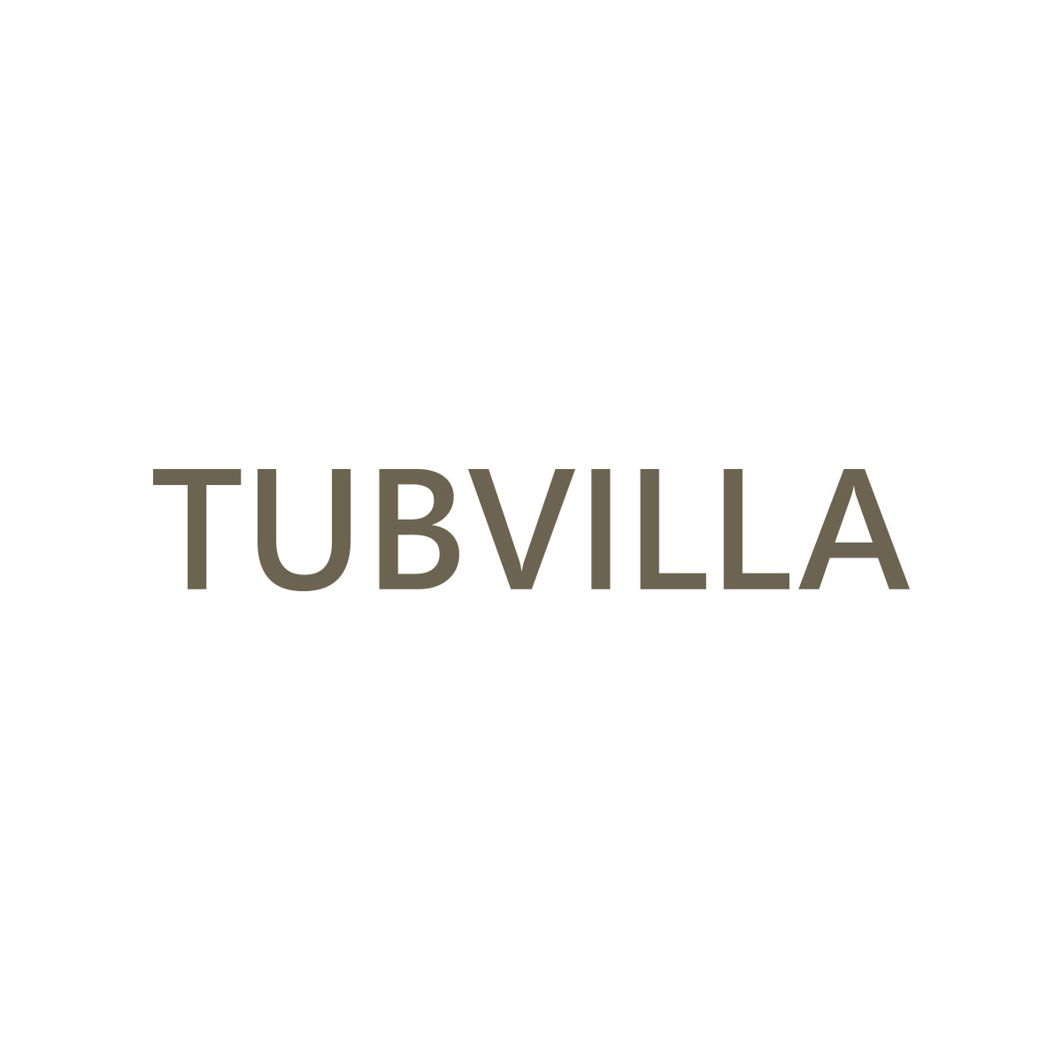 Logo Design by PixelCraft Designs for this project | Design #36234834