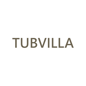 Logo Design by PixelCraft Designs for this project | Design: #36234834