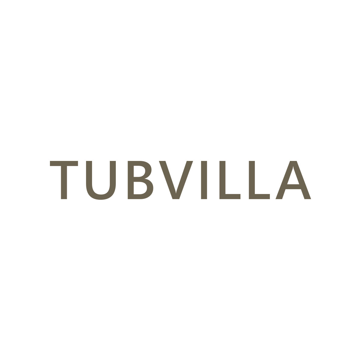 Logo Design by PixelCraft Designs for this project | Design #36234835
