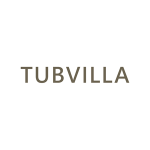 Logo Design by PixelCraft Designs for this project | Design: #36234835