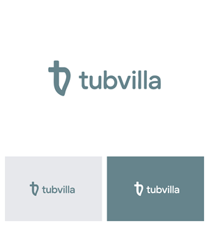 Logo Design by Afsana_Hoque for this project | Design #36188154