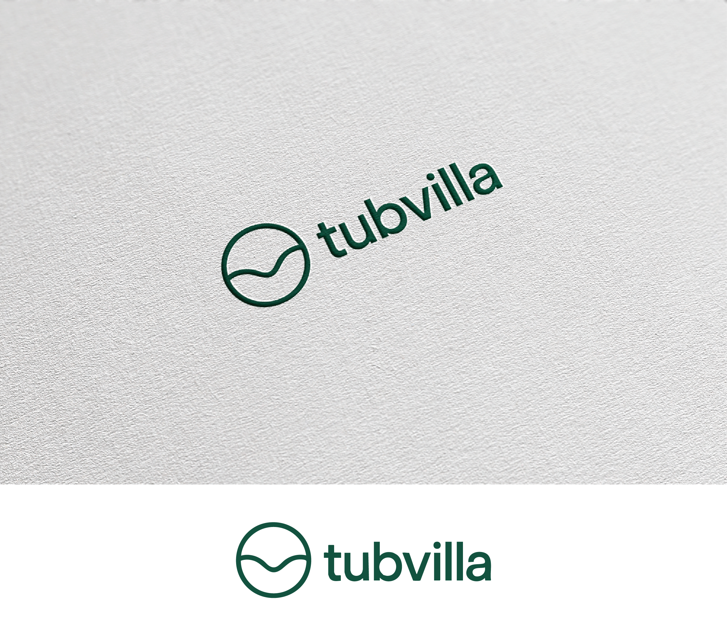 Logo Design by Afsana_Hoque for this project | Design #36188156